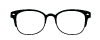 Semi Rim