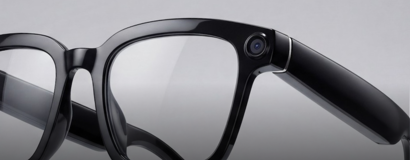 Smartguard Eye How to Read Your Eye Prescription: Abbreviations, Numbers & What They ...