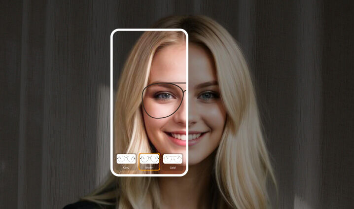 Zeiss ZS22525 239 Square Dark Tortoise Eyeglasses | SmartBuyGlasses US