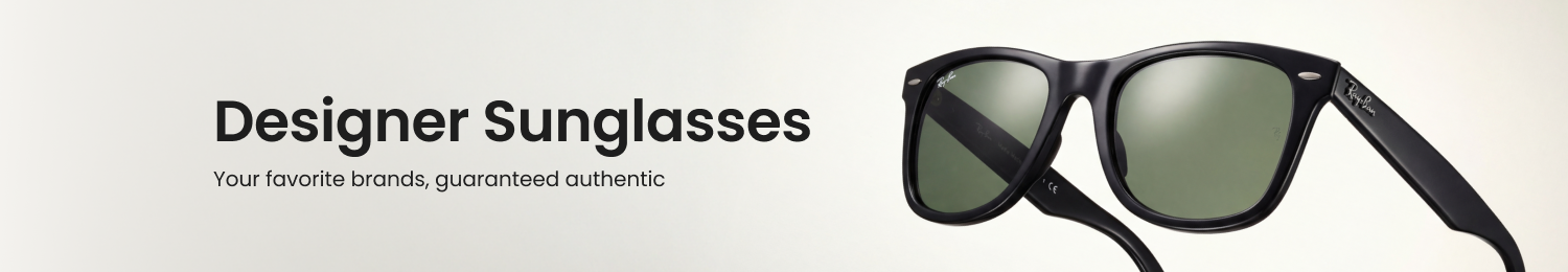 Men s Designer Sunglasses 300 Brands SmartBuyGlasses US Men s Designer Sunglasses 300 Brands SmartBuyGlasses US