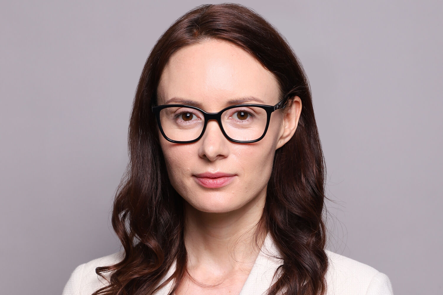 Ray-Ban RX8903 5262 Matte Blue Eyeglasses | SmartBuyGlasses US