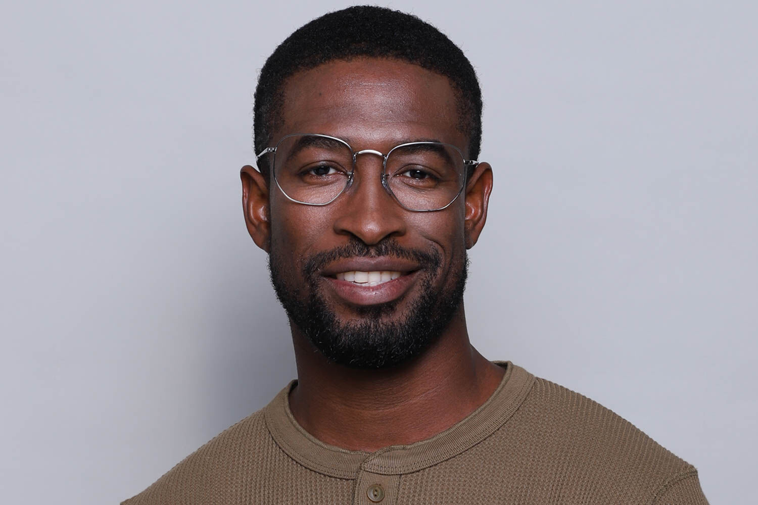レイレイ様 Ray-Ban Glasses Hexagonal RX6448 2501