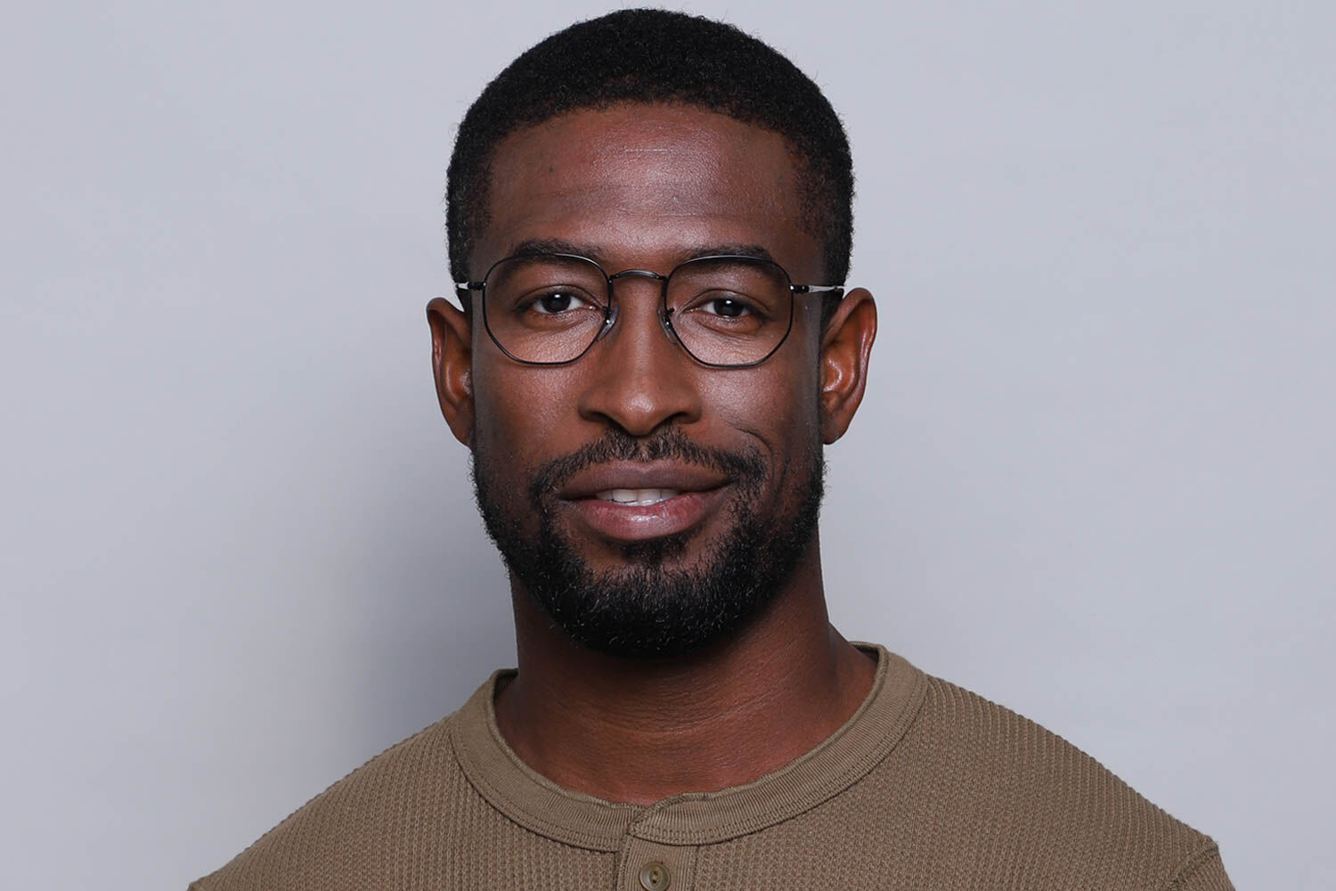 レイ Ray-Ban RX6448 2509 Geometric Black Eyeglasses | SmartBuyGlasses US