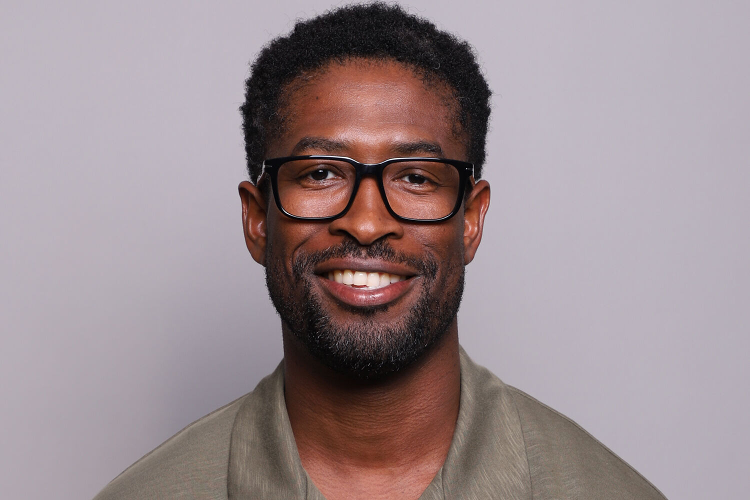 David Beckham DB 1022 807 Black Eyeglasses | SmartBuyGlasses US