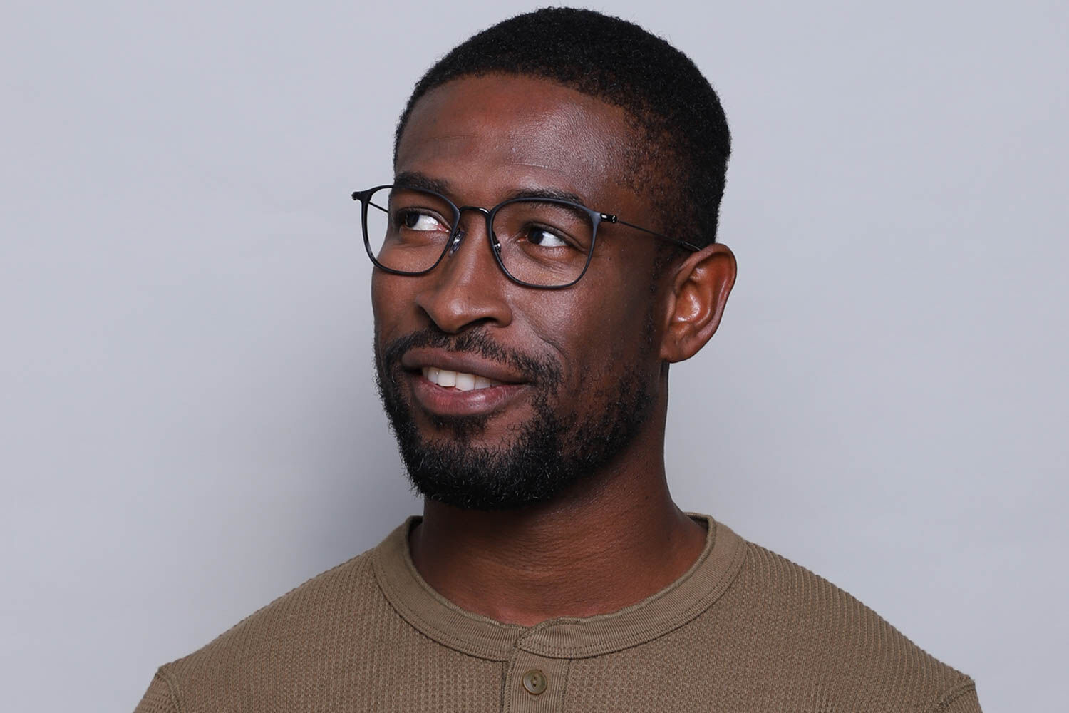 Ray-Ban RX6466 2904 Matte Black Eyeglasses | SmartBuyGlasses US