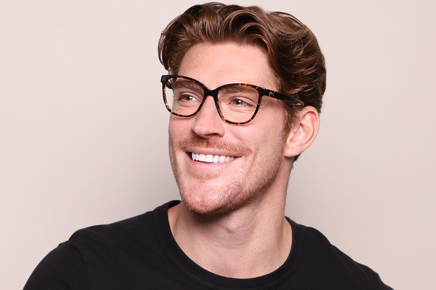 Longchamp LO2687 242 Tortoise Eyeglasses | SmartBuyGlasses US