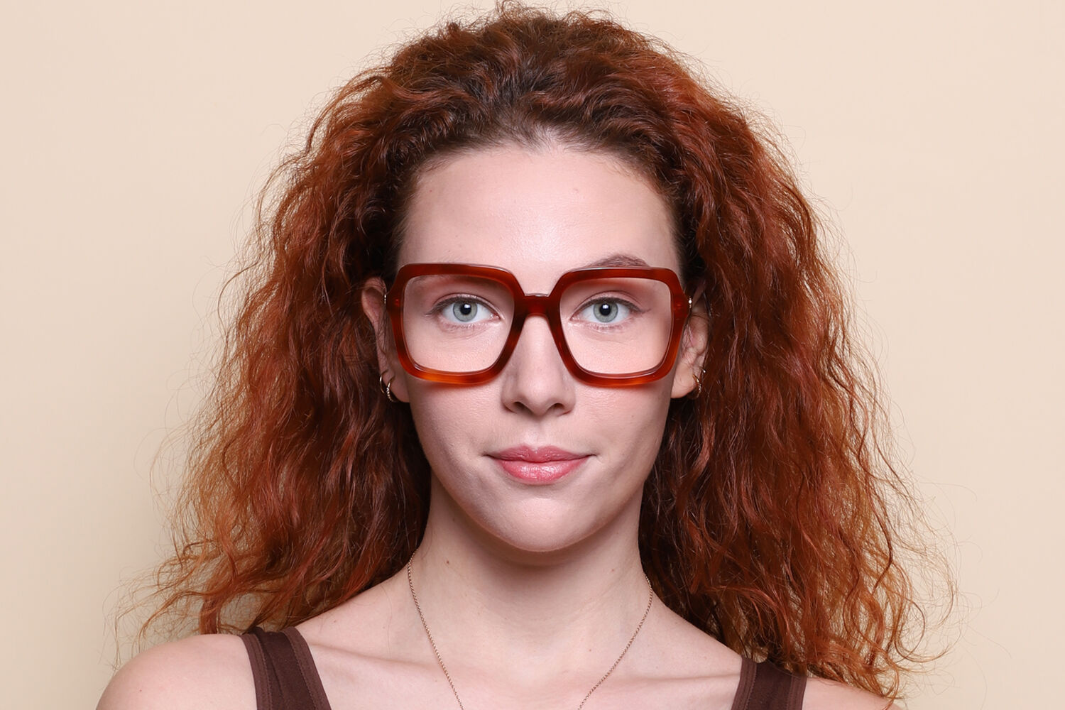 Gucci GG1318O 002 Tortoise Eyeglasses | SmartBuyGlasses US