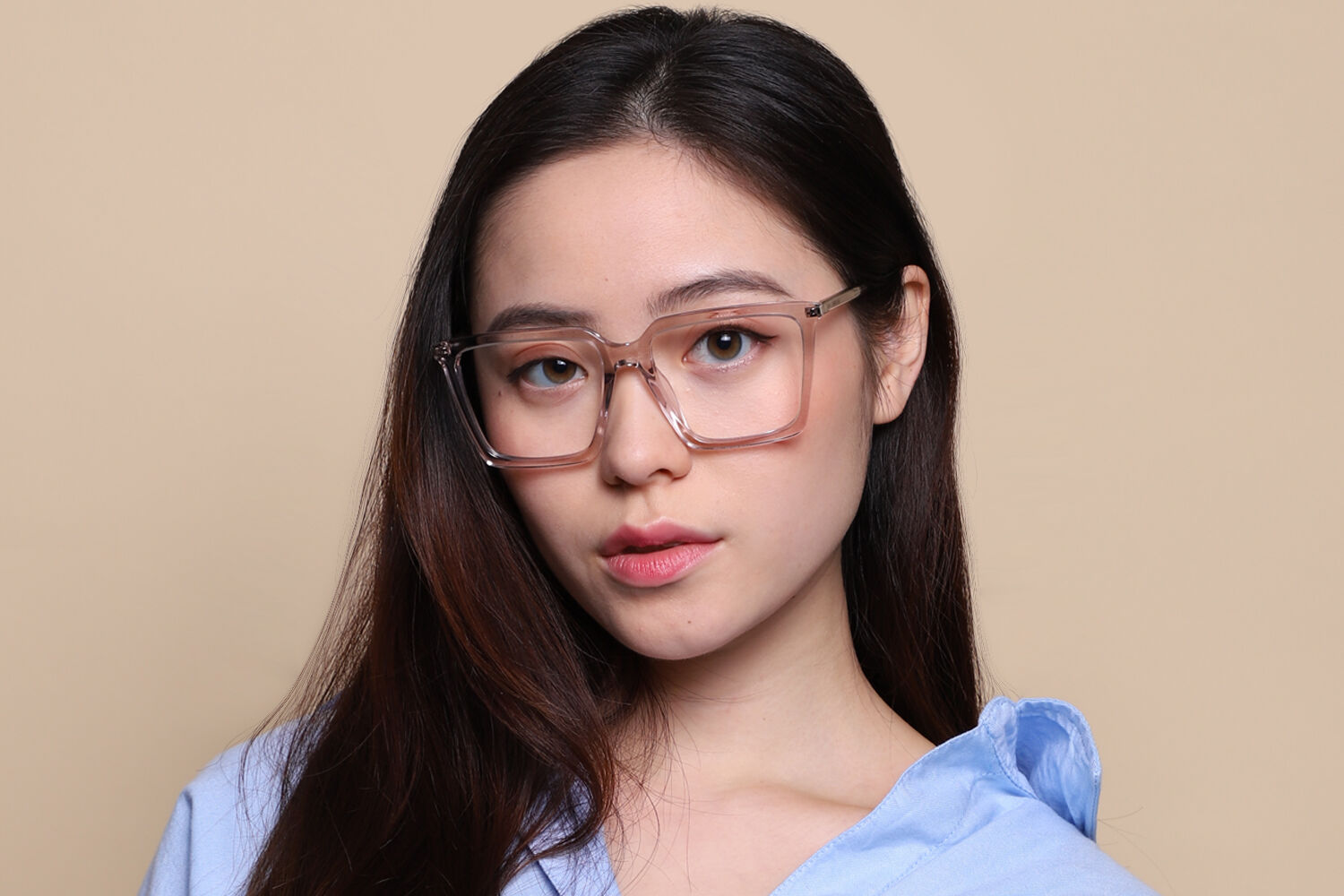 正規品【新品電池】Yves Saint Laurent 5431/グレー盤 Saint Laurent | サンローラン公式オンラインストア | YSL.com