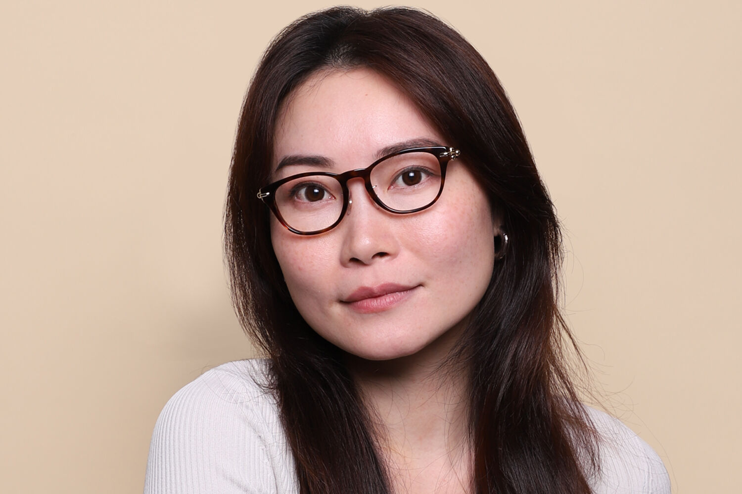 ISOISO5200　正規品、あんしん鑑定　Tiffany & Co. Tiffany & Co. TF2237D Asian Fit 8015 Square Tortoise Eyeglasses