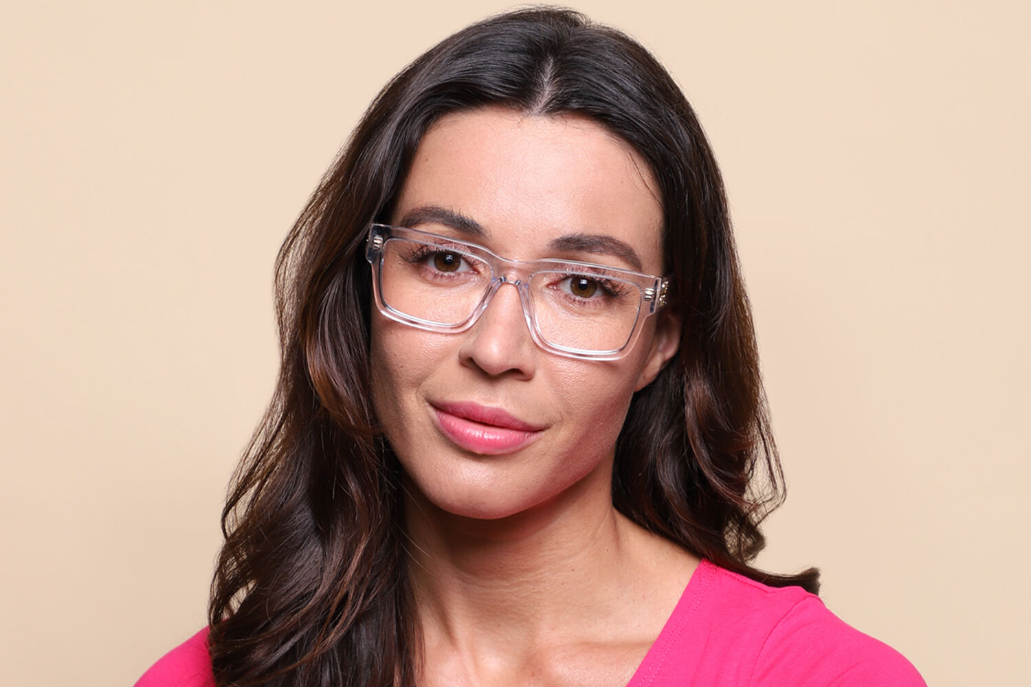 miu miu 専用 Miu Miu MU 01XV 12W1O1 Glasses - US