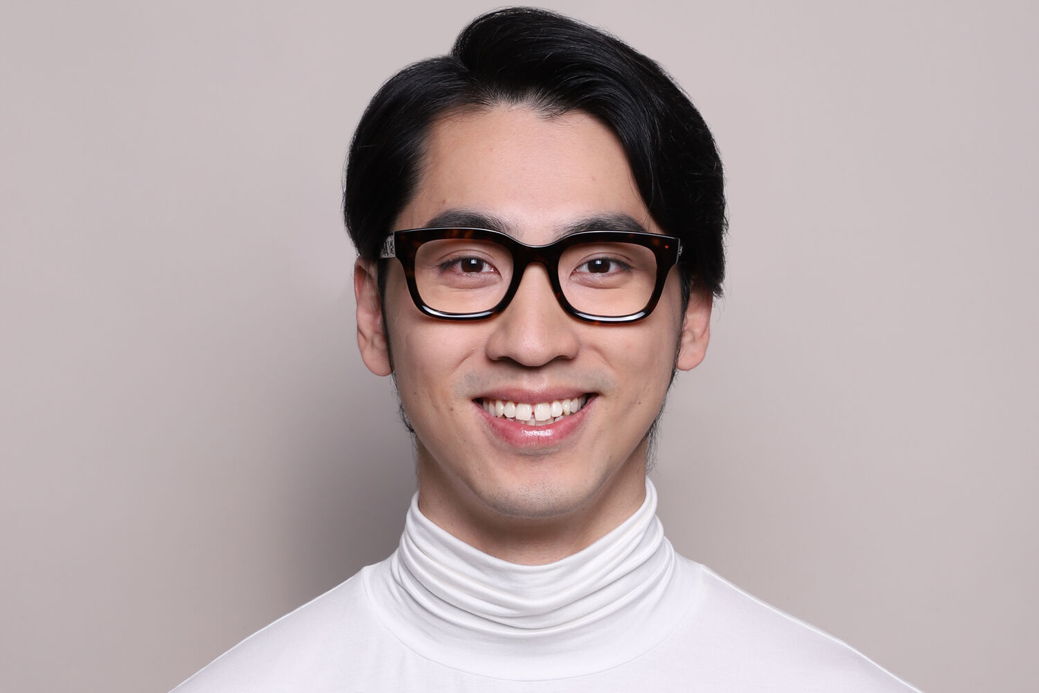Ray-Ban RX7217 Chad 8320 Dark Tortoise Eyeglasses | SmartBuyGlasses US
