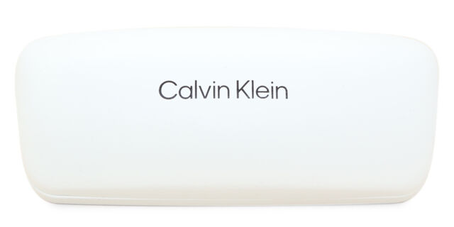 Calvin Klein CK23520 240 Dark Tortoise Eyeglasses  display picture 1