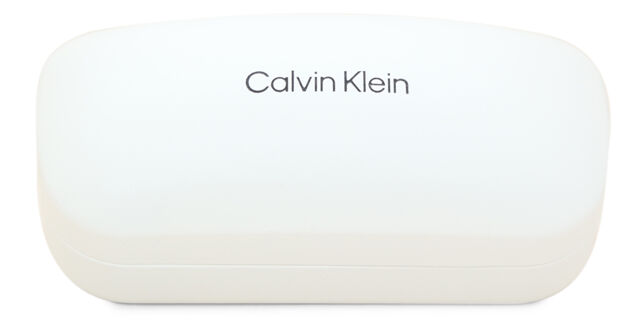 Calvin Klein CKNYC1814S 210 Pilot Crystal Brown Sunglasses  display picture 3