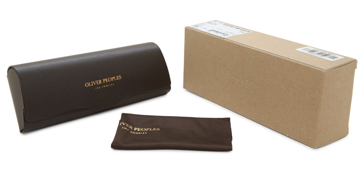 正規 OLIVER PEOPLES OV5183S 1005P1 Oliver Peoples O'Malley Sun OV5183S 1005/P1 Black Polarised