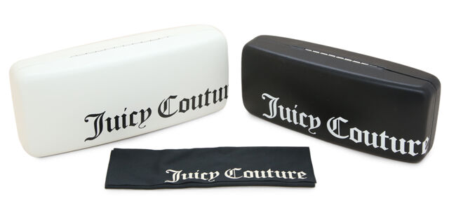 Juicy Couture gold sunglasses are model JU 620/G/S Juicy Couture JU 620/G/S-03YG IC 57mm - Walmart.com main image 3