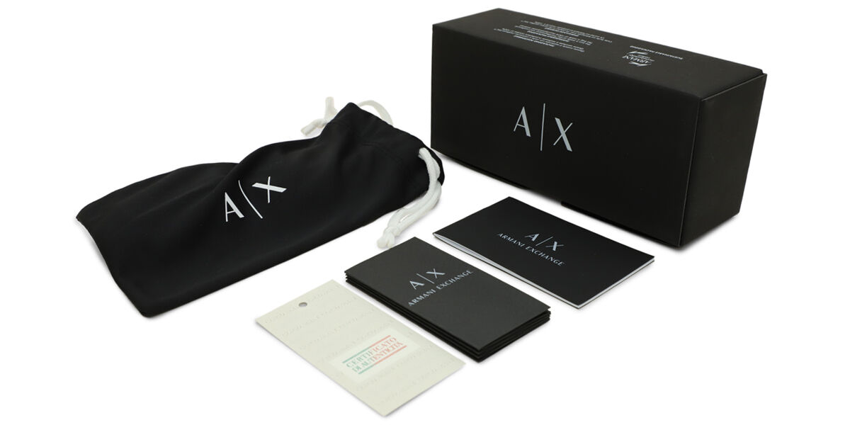訳あり‼️ 【ARMANI EXCHANGE 新品・箱付き】 楽天市場】箱ボロ・BOX訳あり 専用BOXセット スペシャルボックス