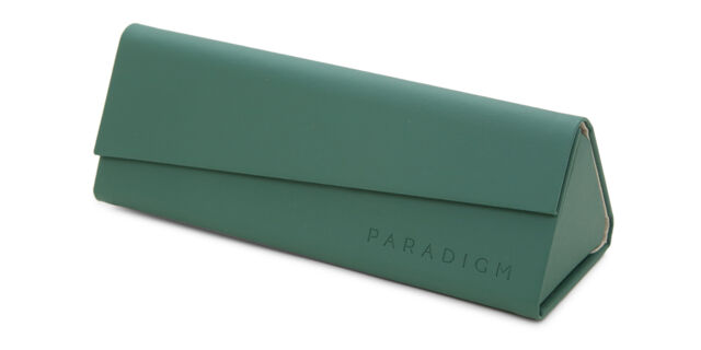 Paradigm Kanoa Eyeglasses Sage 54MM Paradigm Kanoa Eyeglasses Sage 54MM