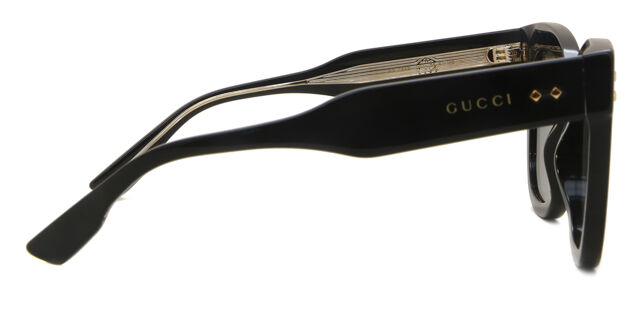 Gucci Sunglasses
Model- GG1082S GUCCI GG1082S/001 - Sunglasses main image 3
