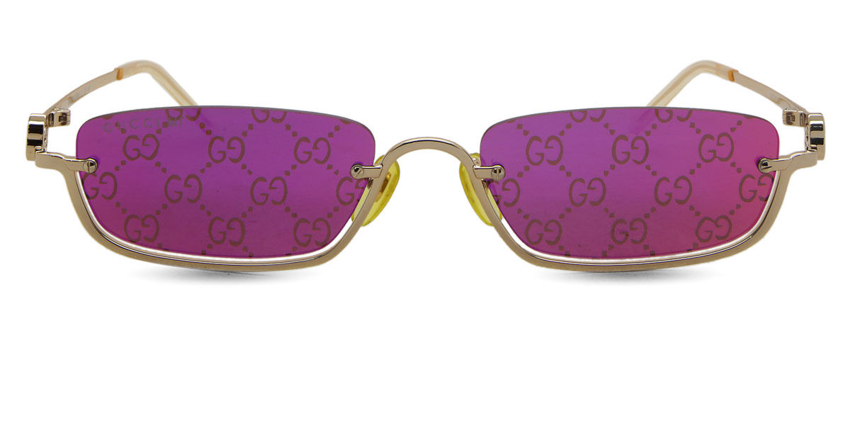 GUCCI GG 3538/NF/R5 サングラス グラデーション ヴィンテージ Gucci GG 2452/S E9W – Vintage Frames Company