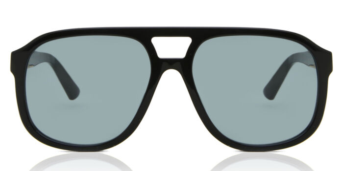 ?- New Authentic GUCCI GG1152S 001 Sunglasses are the perfect choice Gucci | Accessories | New Authentic Gucci Gg152s 01  main image 2