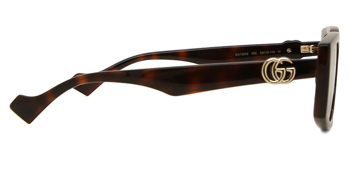 GUCCI サングラス GG1534S-001-cat-xxl_720x.jpg?v