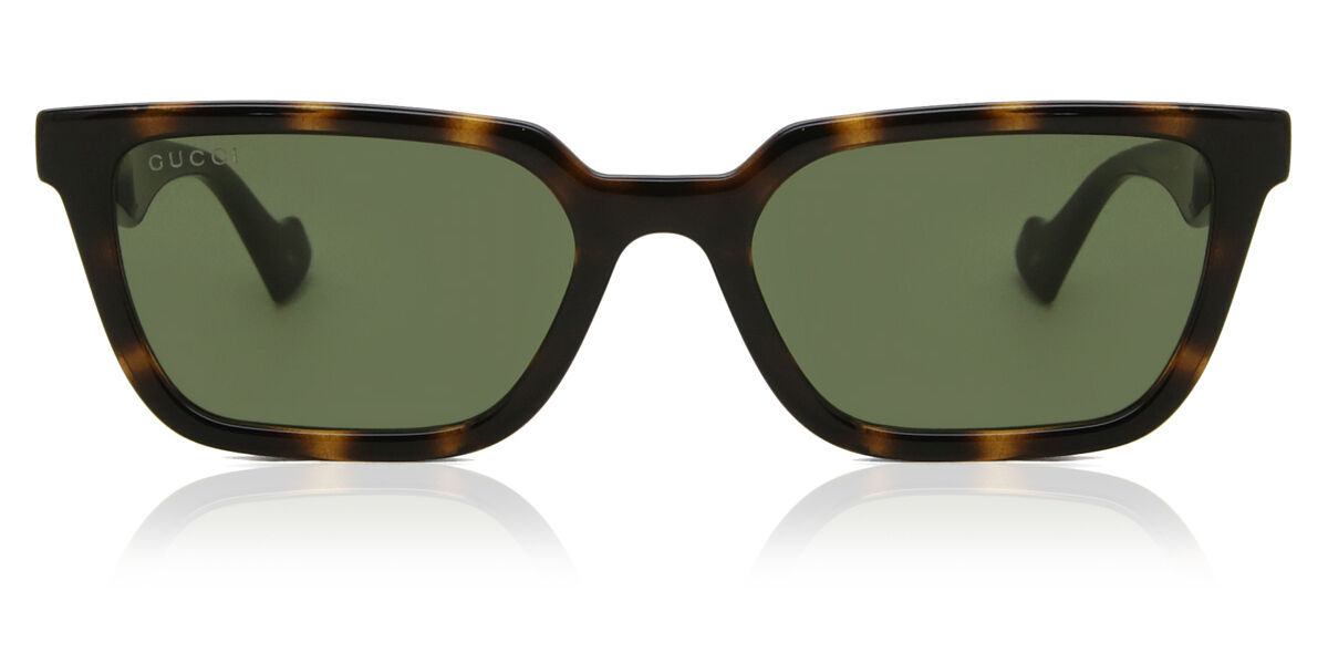 GUCCI vintageブラウス 2 il_fullxfull.6106235967_13gp.jpg