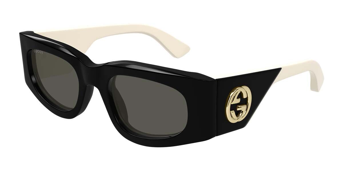 GUCCI サングラス s-l400.jpg