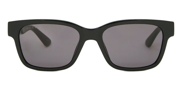 GUCCI unisex GG1716S Sunglasses  - black - new in box GUCCI GG1716S Black | eBay main image 3