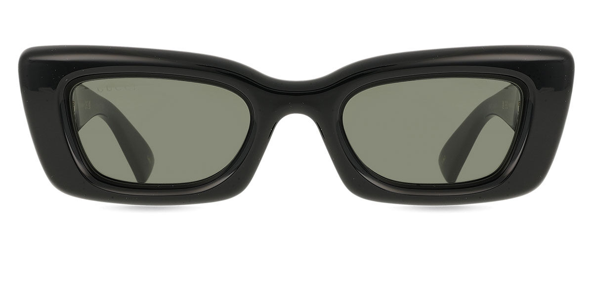 【新品】グッチ GG1827S サングラス Gucci GG1827S Cat Eye Sunglasses | Fashion Eyewear US