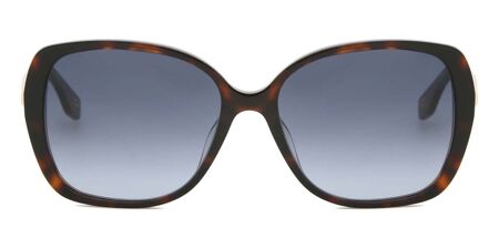 Marc Jacobs Tortoiseshell Sunglasses – 100% UV Protection  display picture 3