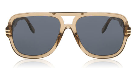 Marc Jacobs Sunglasses – 100% UV Protection & Free Shipping  display picture 3