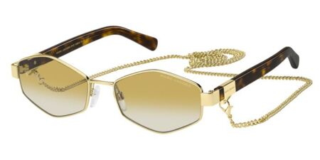 Marc Jacobs Sunglasses – 100% UV Protection & Free Shipping  display picture 2