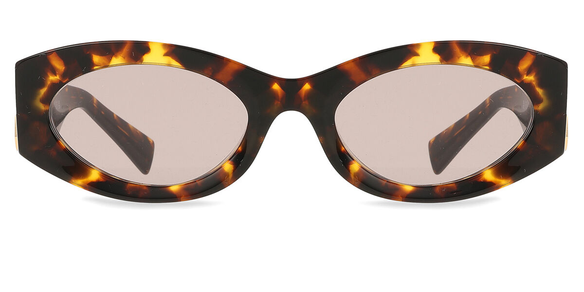 Miu Miu Sunglasses | SmartBuyGlasses USA