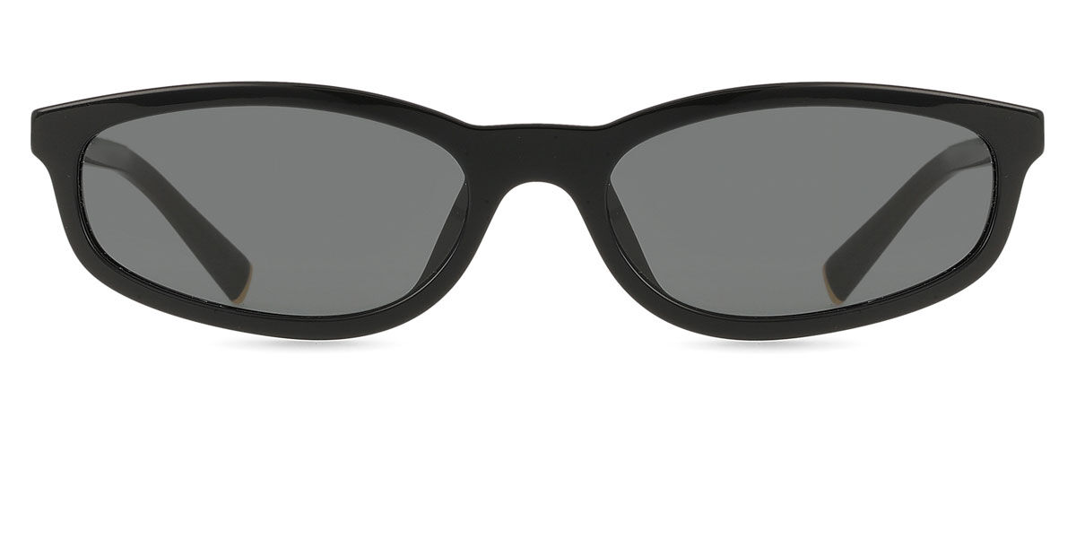 Miu Miu Sunglasses | SmartBuyGlasses USA