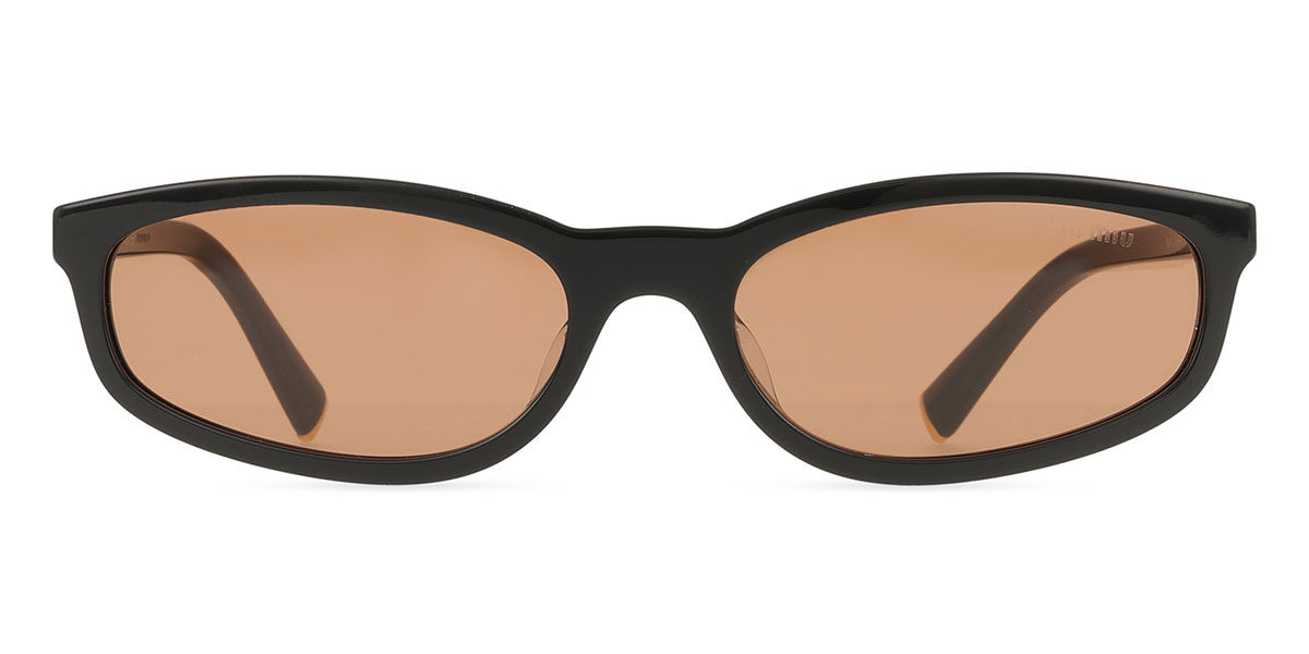 Miu Miu Sunglasses | Prescription Ready | SmartBuyGlasses US