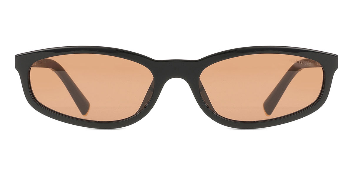 Miu Miu Sunglasses | SmartBuyGlasses USA