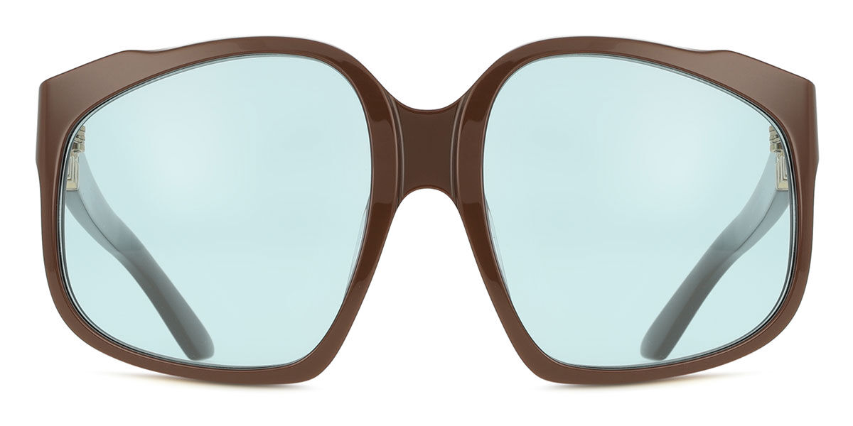 Miu Miu Sunglasses | Prescription Ready | SmartBuyGlasses US