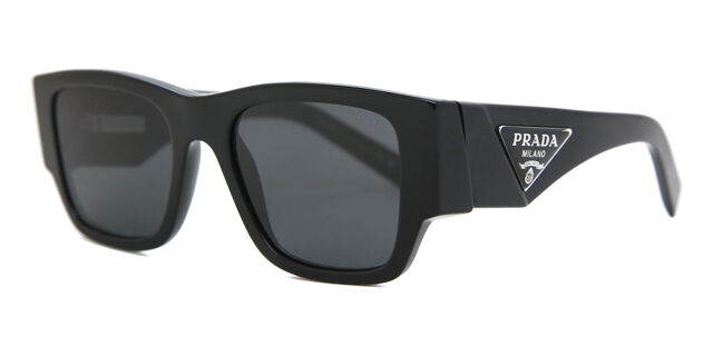 Prada sunglasses .. Priced reduced! Prada PR 17WS 16K40J Sunglasses - US main image 3