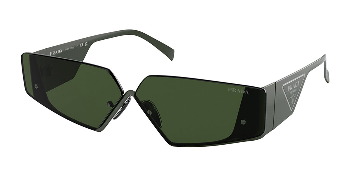 Prada Sunglasses | Designer Frames | SmartBuyGlasses US
