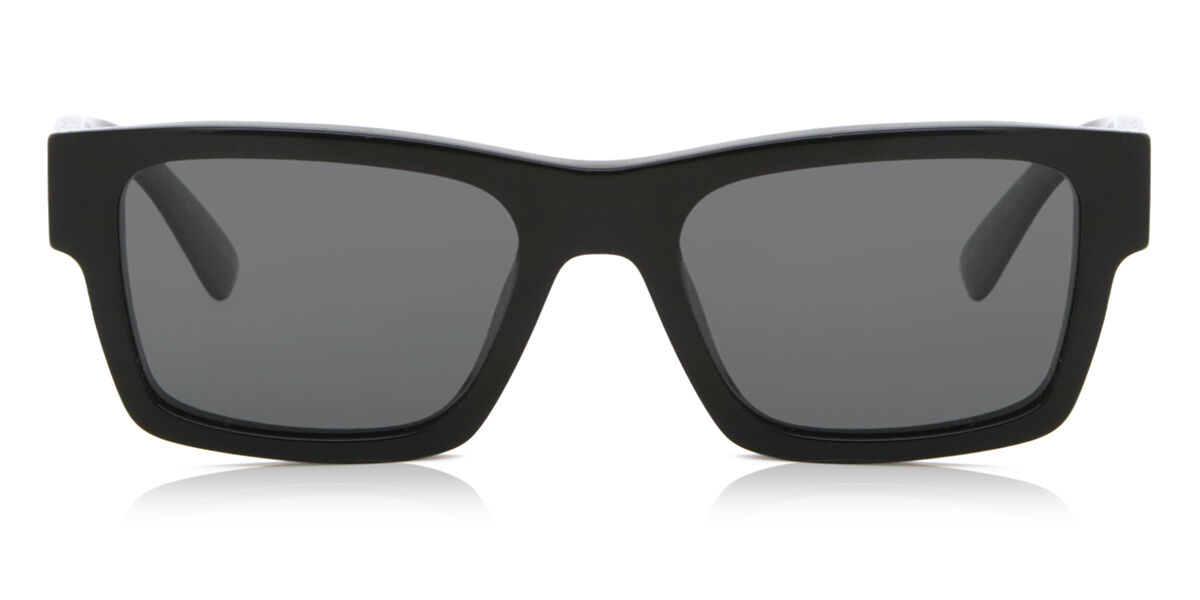 Prada サングラス　25ss Prada PR 25ZS Sunglasses | FREE Shipping - Go-Optic.com