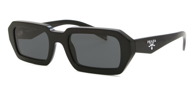 Prada PR A12S sunglasses Prada - PR A12S Sunglasses | Specs Collective main image 4