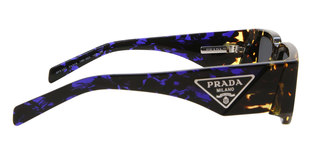 PRADAサングラス Prada PR 15WS Sunglasses | LensCrafters