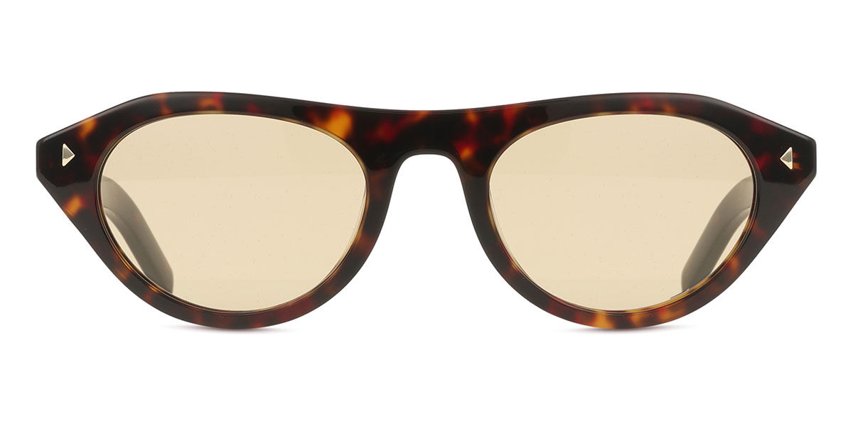 Prada Sunglasses | Designer Frames | SmartBuyGlasses US