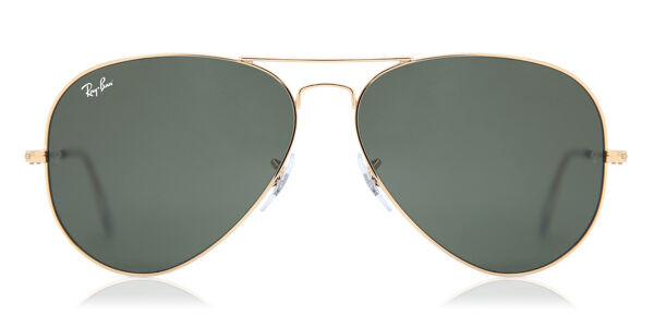 g*n様 RayBan Aviator Large l 偏光 rb302 Ray-Ban RB3026 Aviator Large Metal II L2846 Aviator Arista Gold