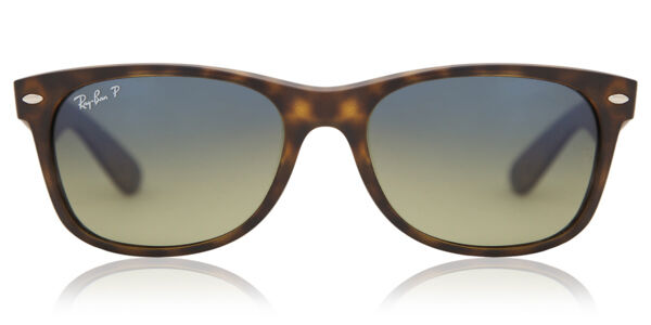 小物 Ray-Ban RB2132F New Wayfarer 894/76 getimg.php?file=raybans/Ray-