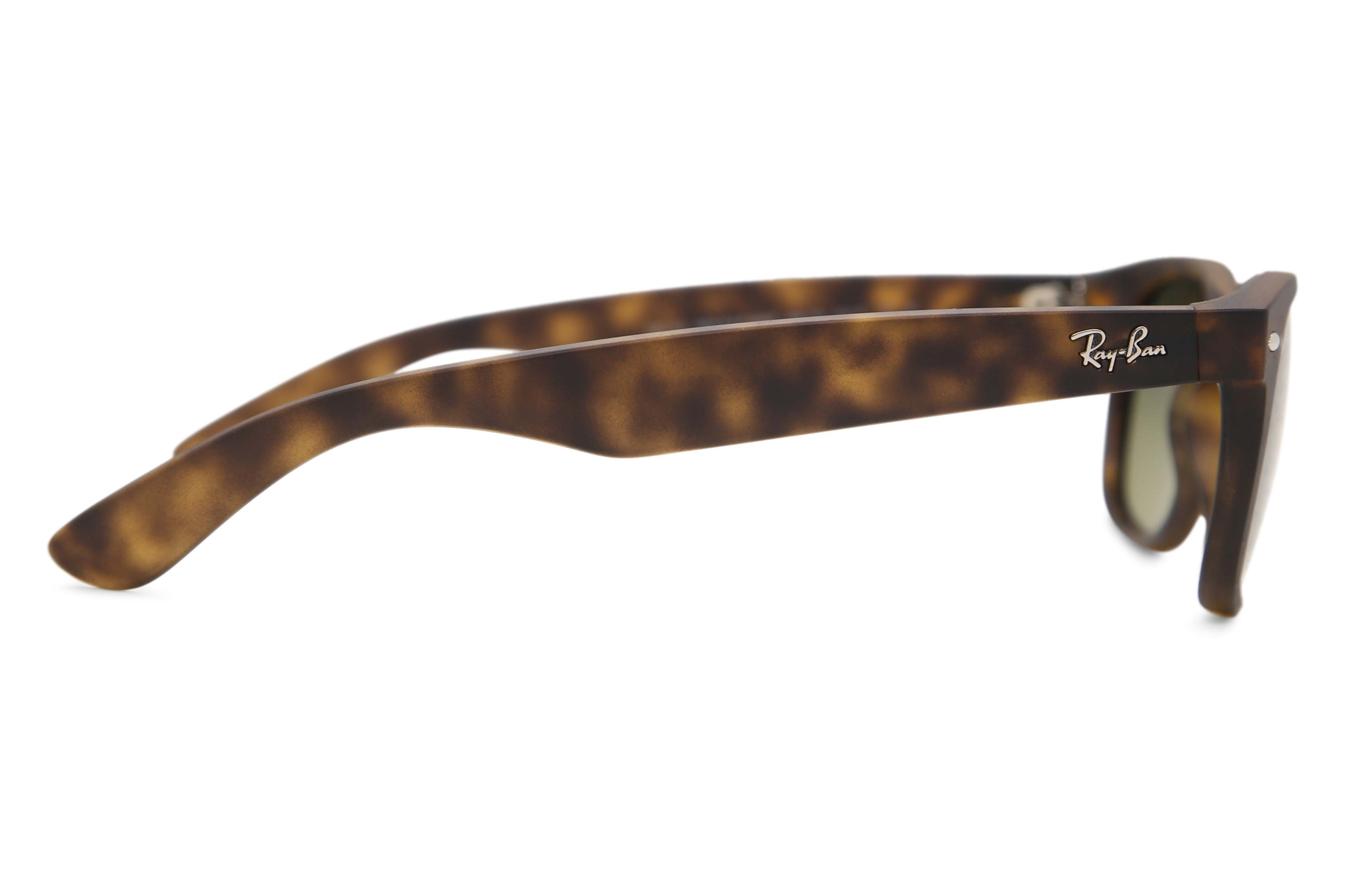 小物 Ray-Ban RB2132F New Wayfarer 894/76 getimg.php?file=raybans/Ray-