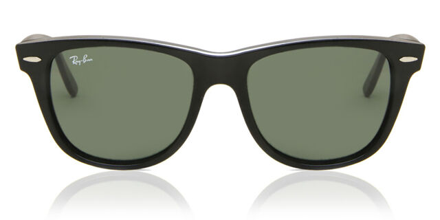 RB2140 Original Wayfarer
