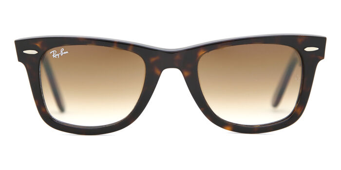 Ray-Ban RB0360S Drifter Polarized 902/M3 Square Dark  display picture 1