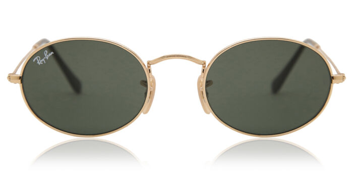 KATE SPADE Women\'s POLARIZED Sunglasses Jabrea/S 06JFQ Gold Grey 57mm KATE SPADE Women main image 3