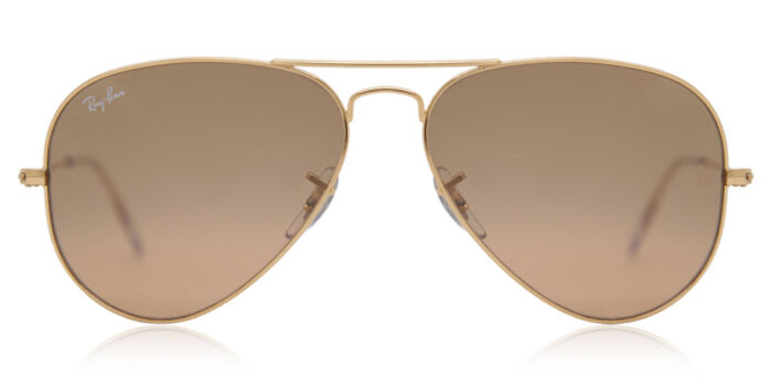 Ray-Ban RB4132 Cathy Clubmaster 758/32 C Square Pink  display picture 2